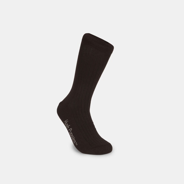 Hush Puppies Socks For Men