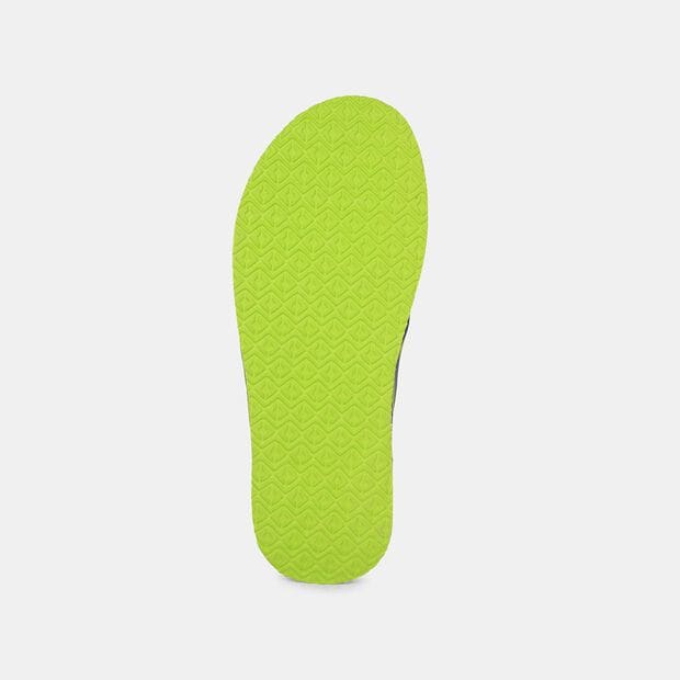 BATA SUNSHINE FLIP FLOP THONGS FOR MEN