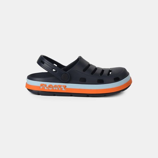 Floatz Clog Sandals for Boys