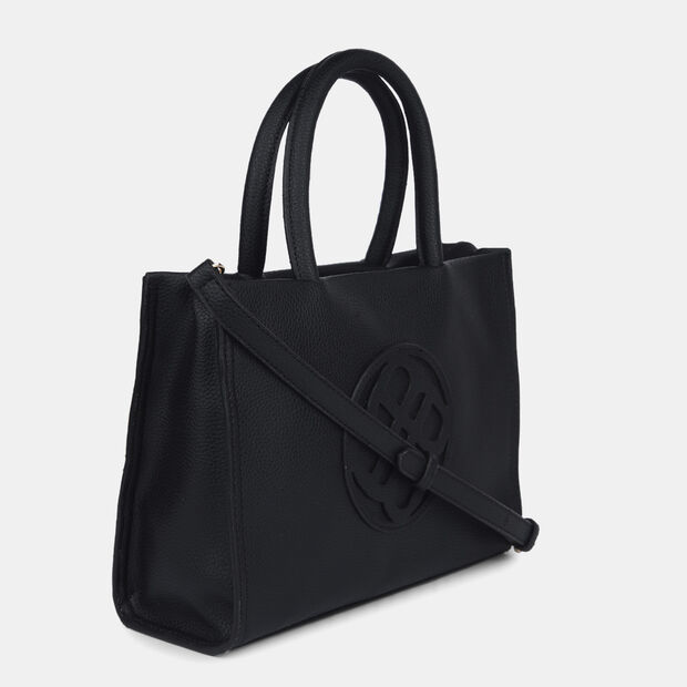 Bata Red Label Handbag For Women