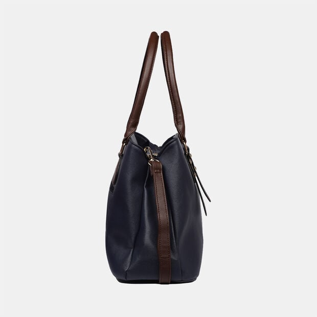 MARIE CLAIRE HAND BAGS FOR WOMEN