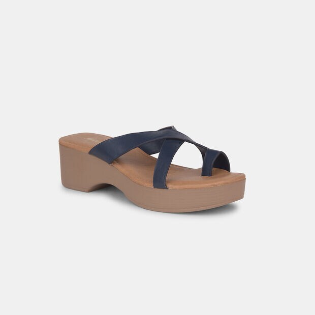 Bata Toe Ring For Women