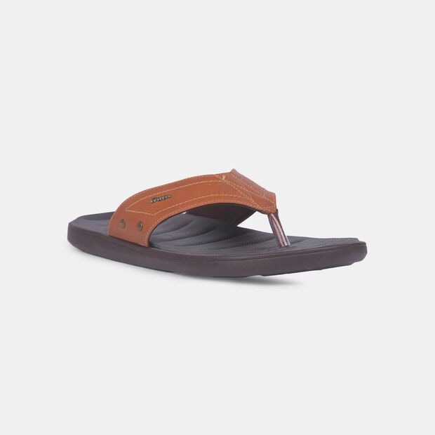 BATA THONG FOR MEN