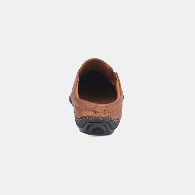 Bata Casual Shoes For Men