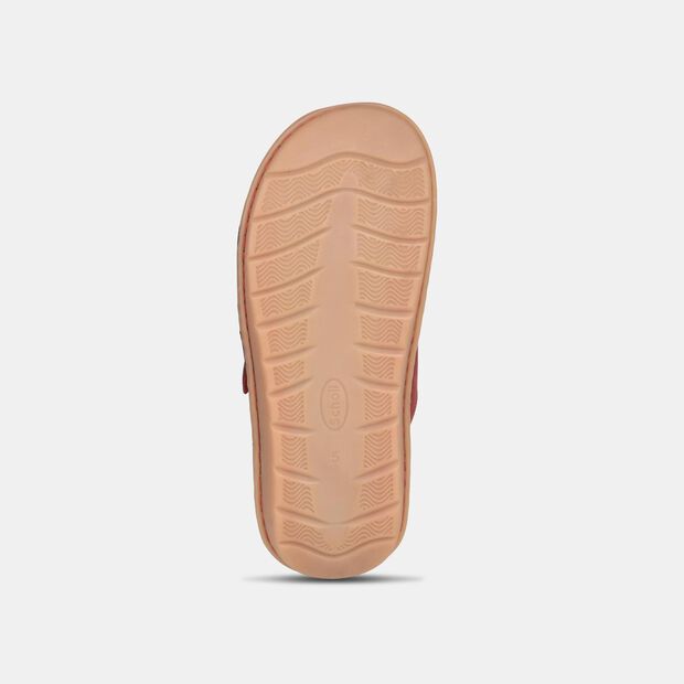 Scholl Mules For Women