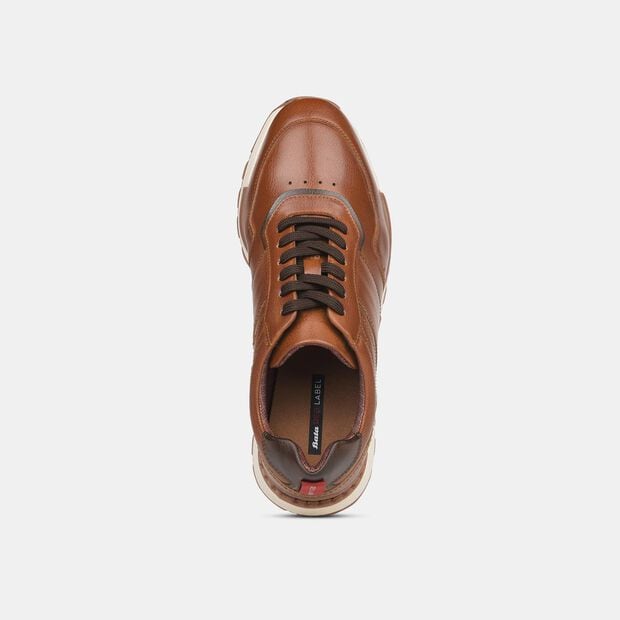 RED LABEL CASUAL SHOES FOR MEN
