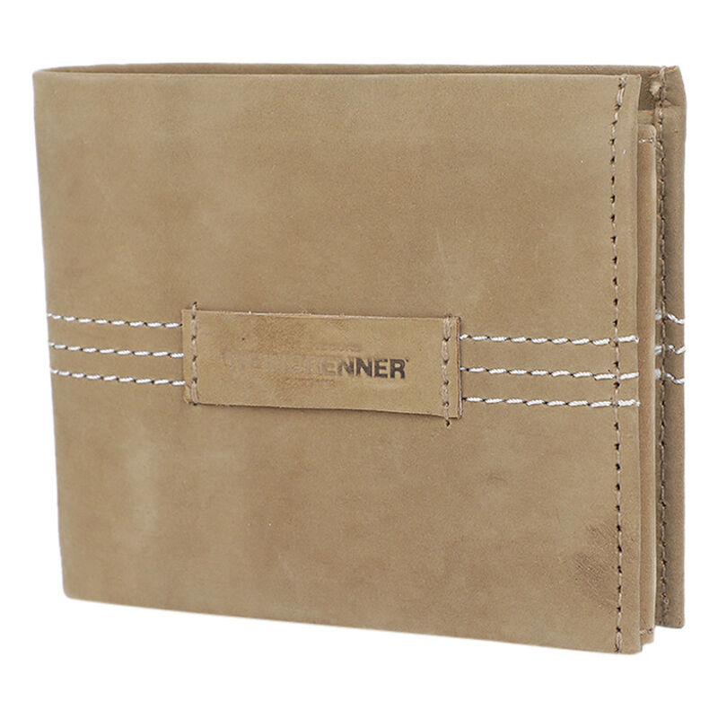 BATA Wallet For Men