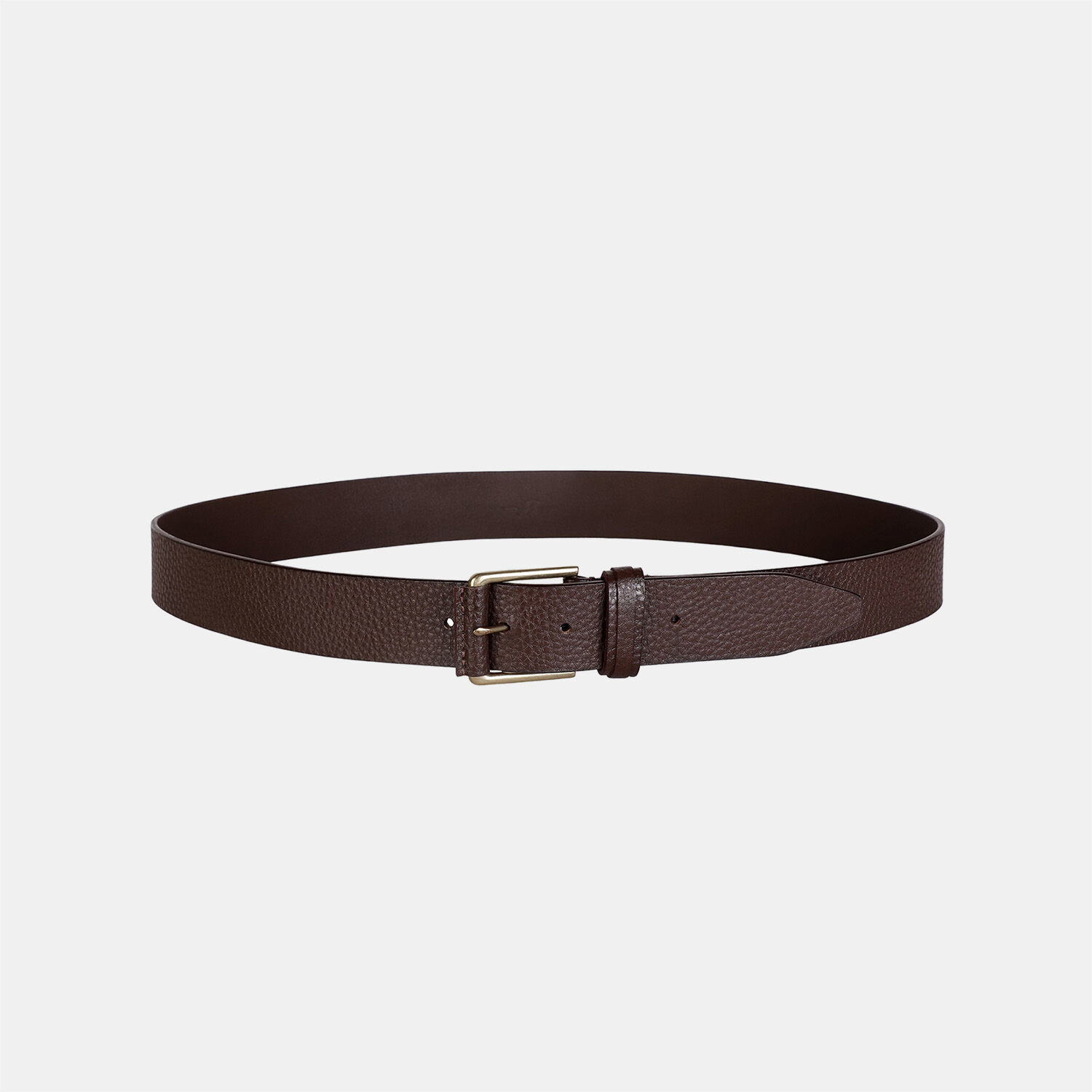 bata belt price