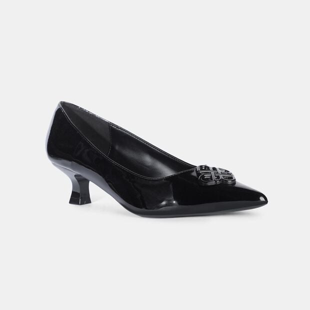 RED LABEL PUMPS FOR WOMEN