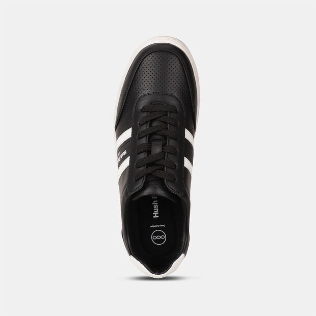 Hush Puppies Lace Up Casual Shoes For Men