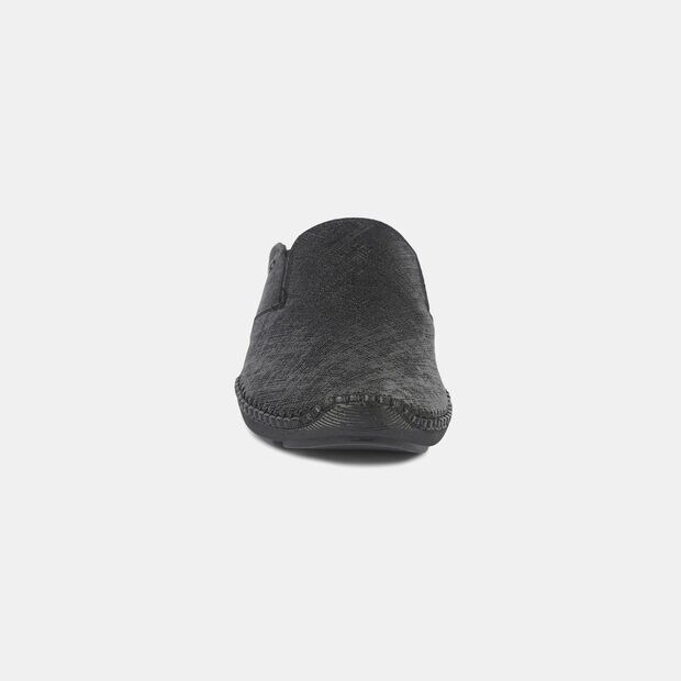 Bata Casual Shoes For Men