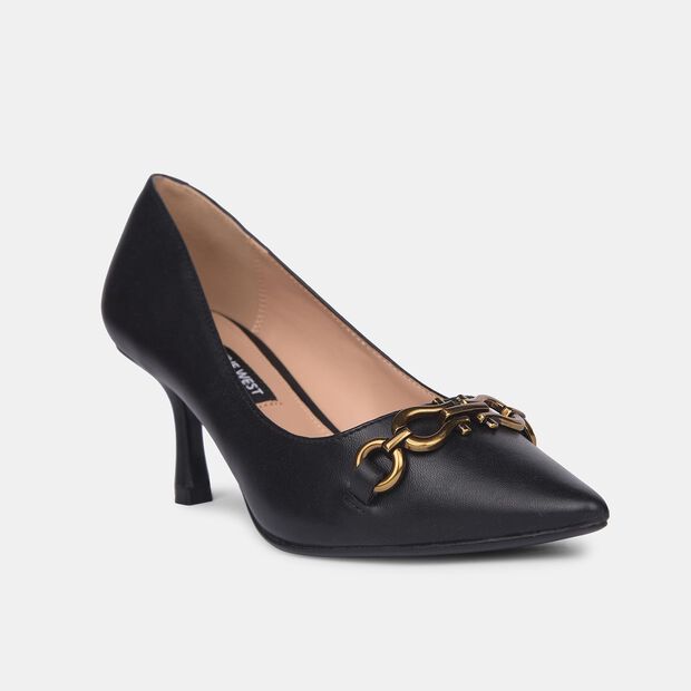 NINE WEST PUMPS FOR WOMEN