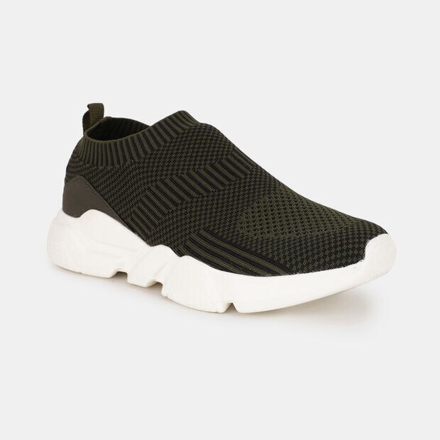 Bata Casual Shoes For Men