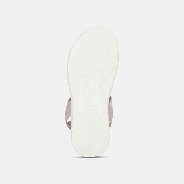 Bata Comfit Sandals For Women