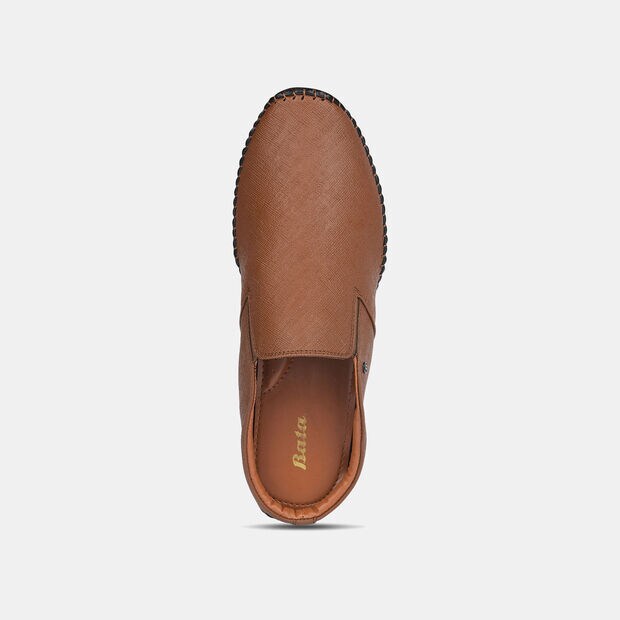 Bata Casual Shoes For Men