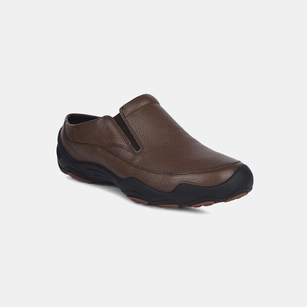 Hush Puppies Casual Shoes For Men