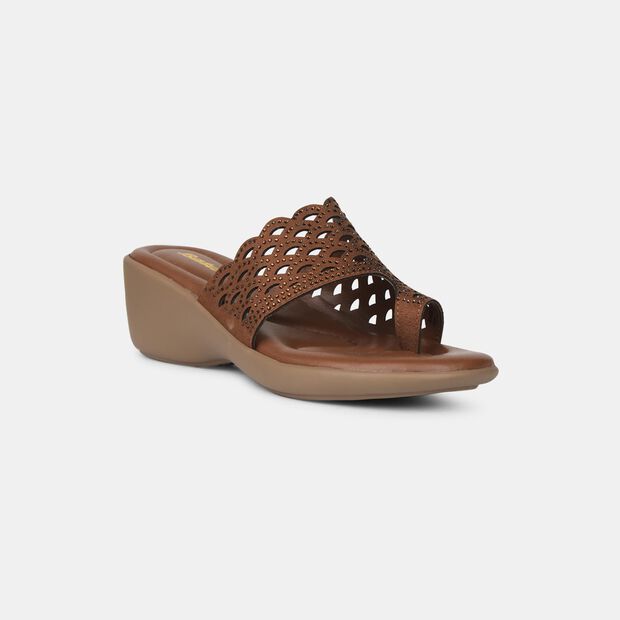 BATA MULE FOR WOMEN