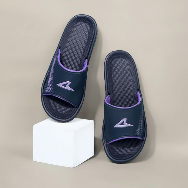 Power Flip Flops For Women