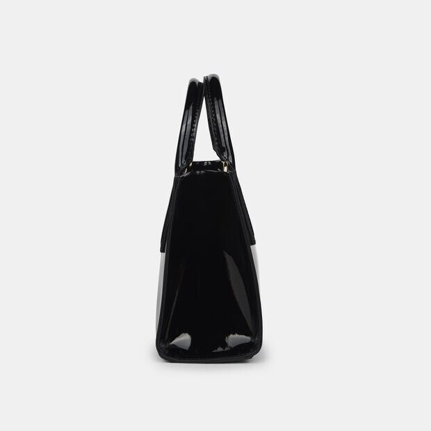 Marie Claire Handbag For Women