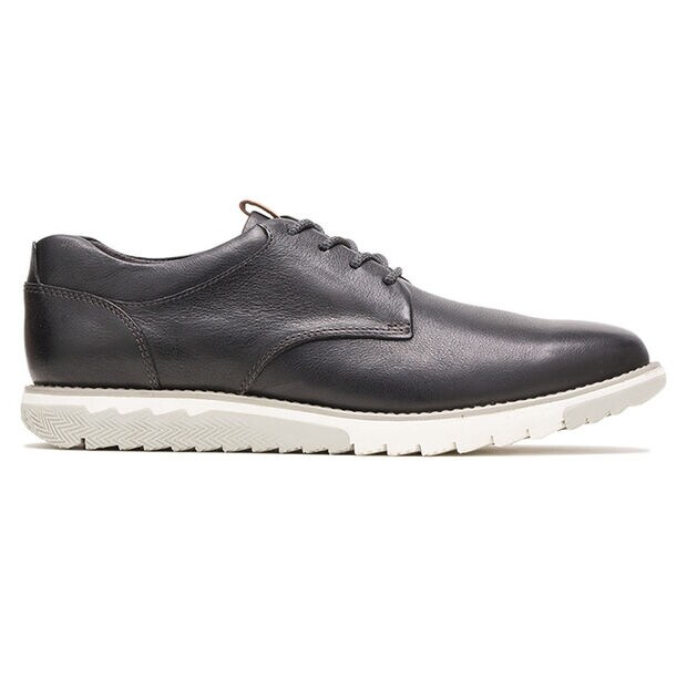 Hush Puppies Casual Shoes For Men