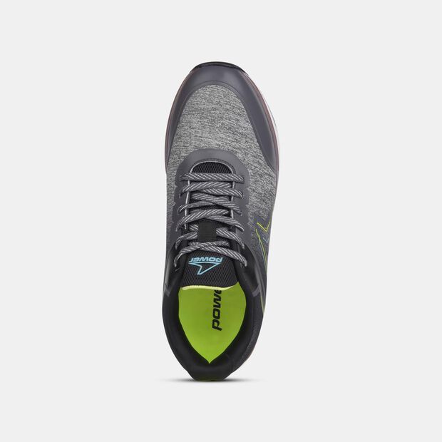 Power Running Shoes For Men