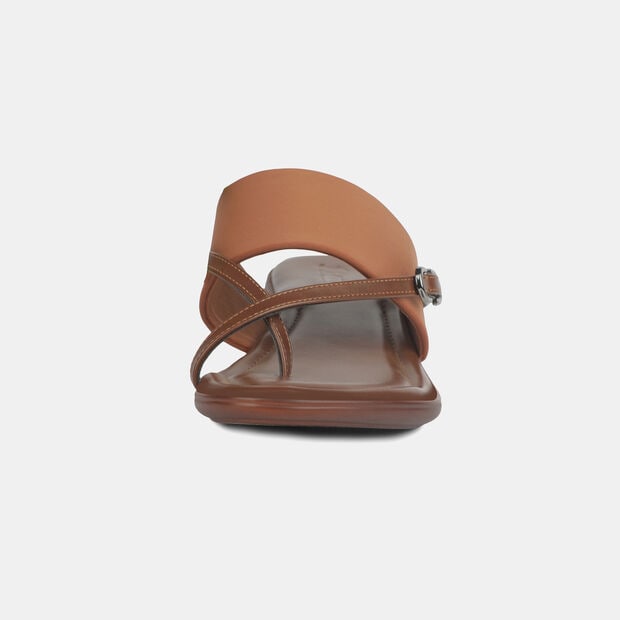 Bata Toe Ring For Women