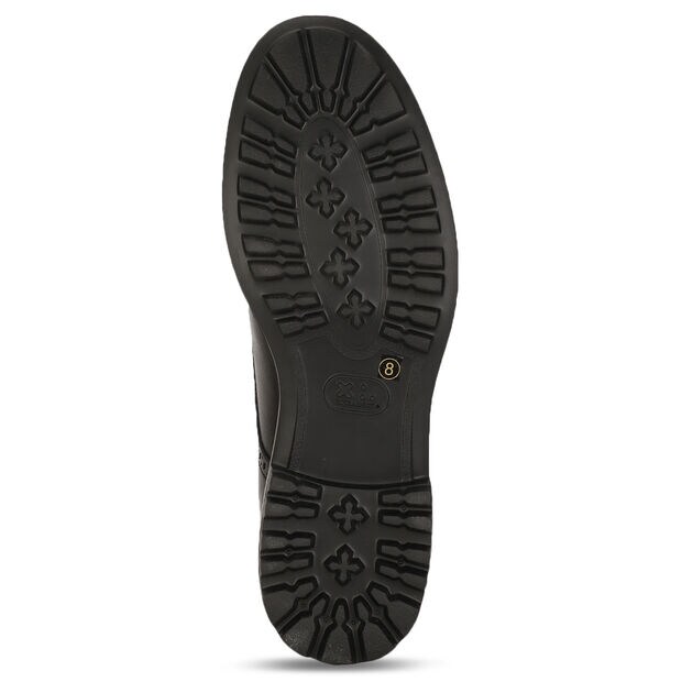 Bata Formal Shoes For Men