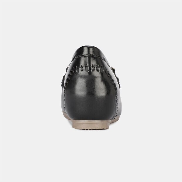 BATA LOAFER SHOES FOR WOMEN
