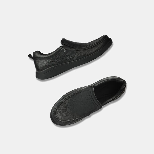 Hush Puppies Formal Shoes For Men