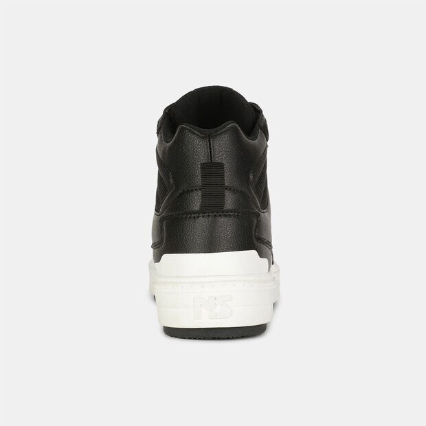 NORTH STAR CASUAL LACE-UP SNEAKER SHOES FOR MEN