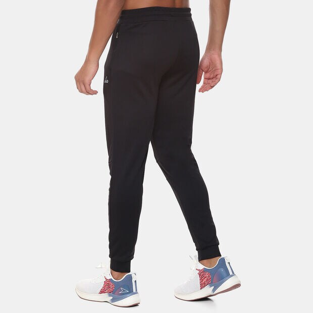 Power Bottoms For Men