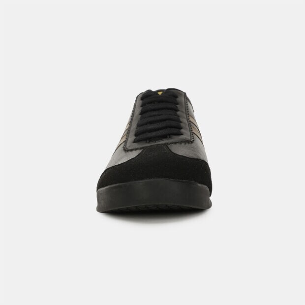 NORTH STAR SNEAKERS FOR MEN