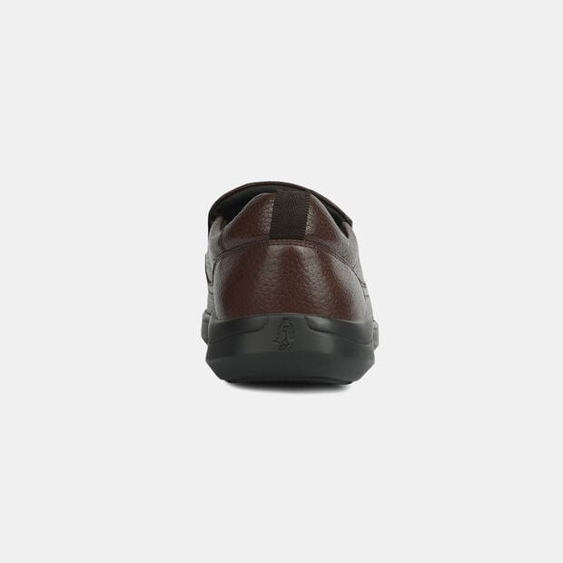 Hush Puppies Formal Shoes For Men