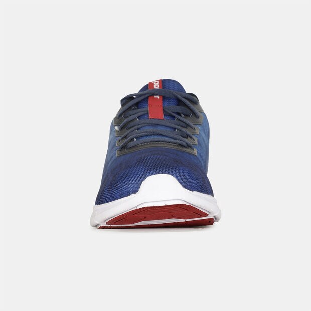 Power Running Shoes For Men