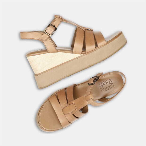Naturalizer Sandals For Women