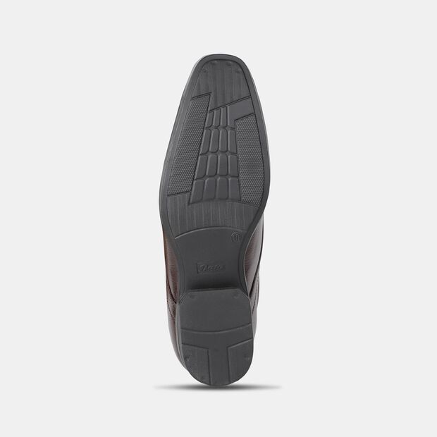 Bata Formal Shoes for Men