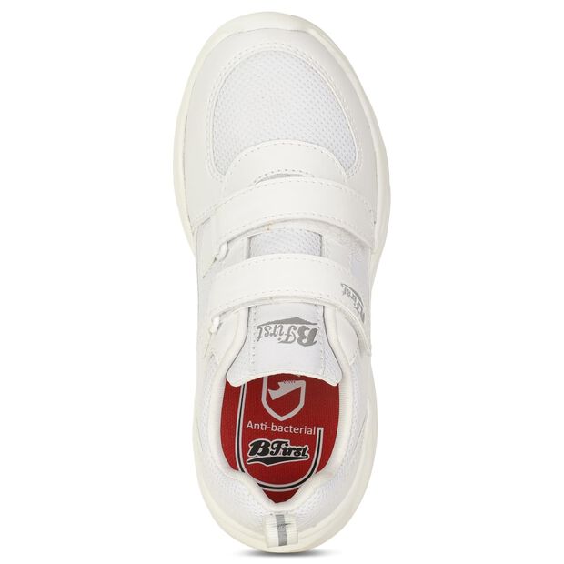 Bata School Shoes for Boys