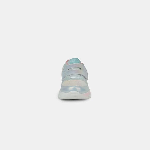 Disney Sports Shoes For Kids