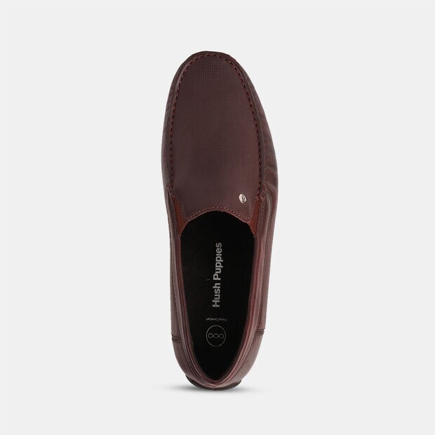 Hush Puppies Loafers For Men
