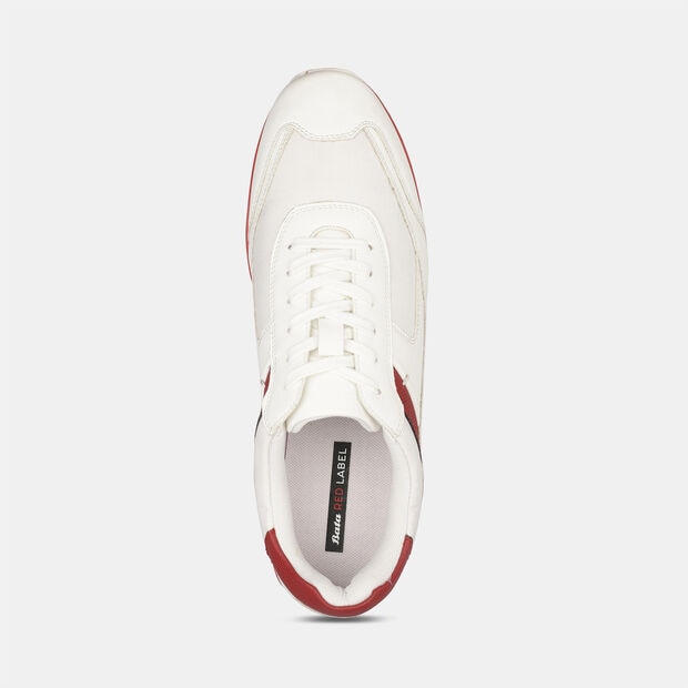 BATA RED LABEL CASUAL SNEAKER SHOES FOR MEN
