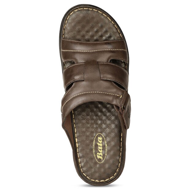 Bata Mule For Men