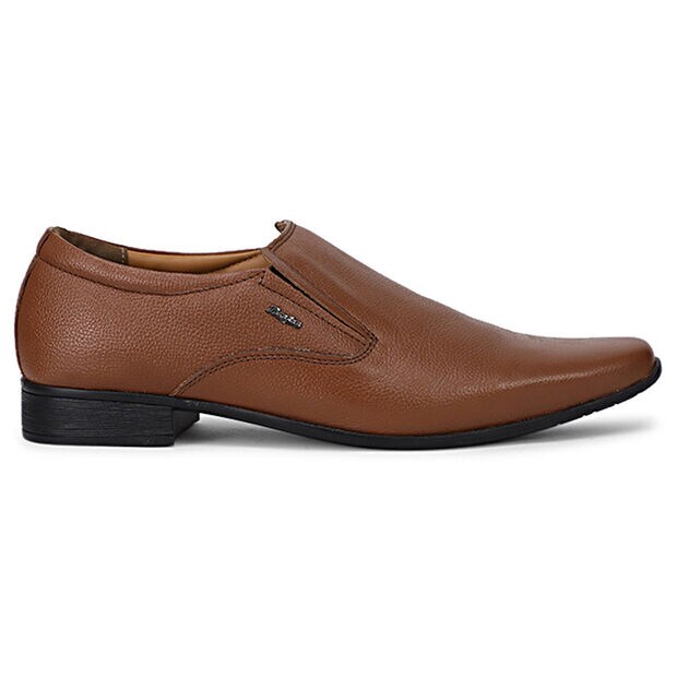 Bata Formal Shoes For Men