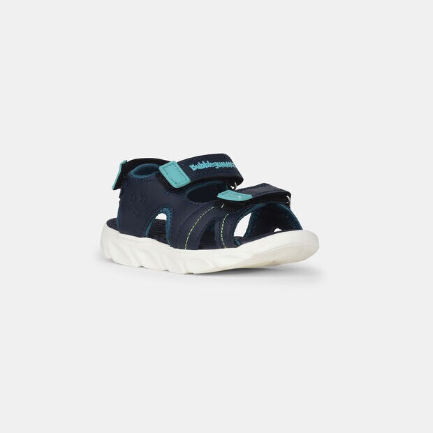 Bubblegummers Sandals For Boys