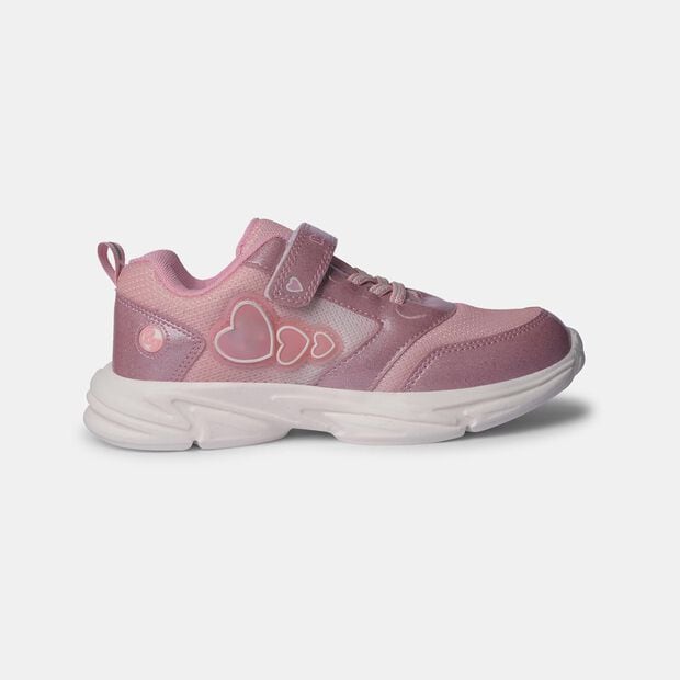 Bubblegummers Sports Shoes For Kids