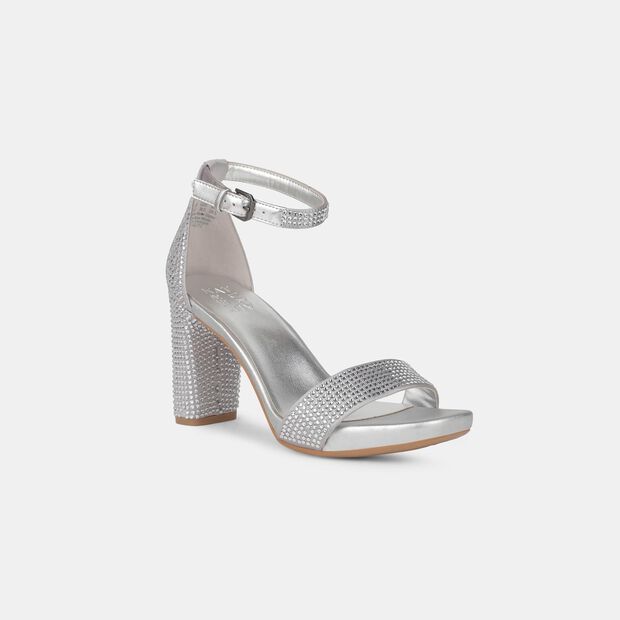 NATURALIZER SANDALS FOR WOMEN