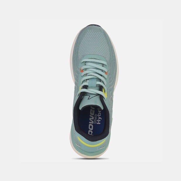 Power  Sports Shoes For Women