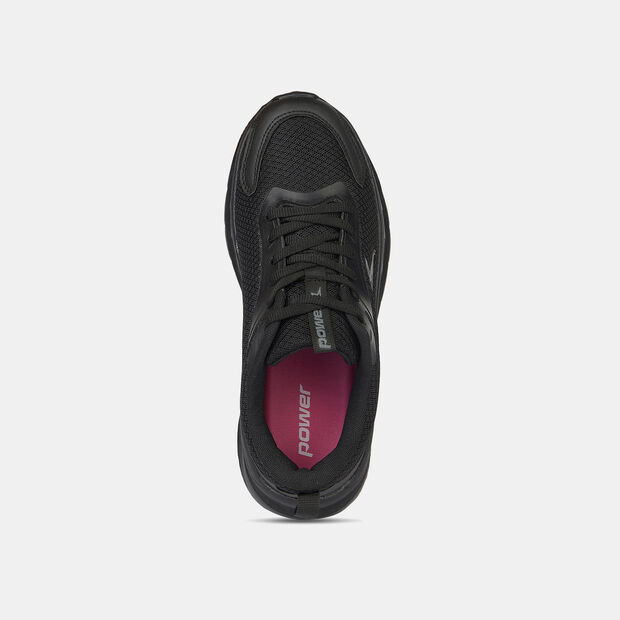 Power Walking Shoes For Women