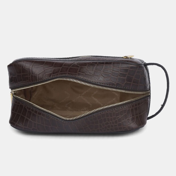 Hush Puppies Bag For Men