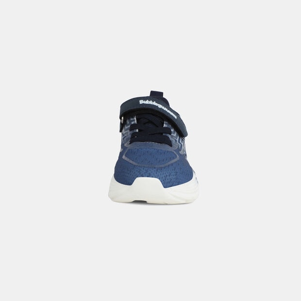 Bubblegummers Casual Shoes For Kids