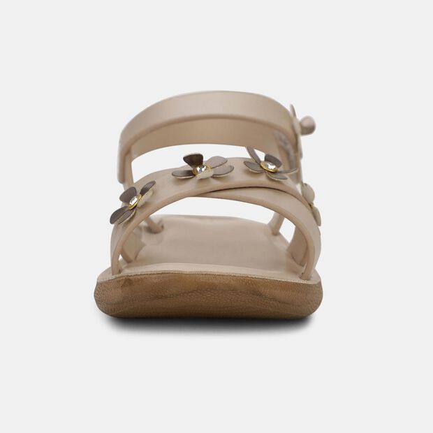 Bubblegummers Sandals For Girls